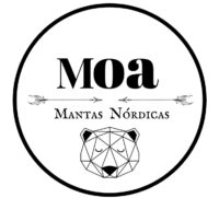 mantas nordicas